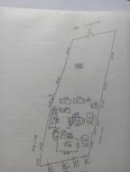 дом, Дергачи, Харьковская область