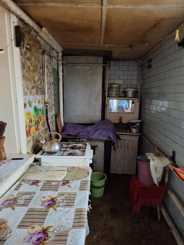 Дом, 2-кімн., Ольшаны, Харьковский район