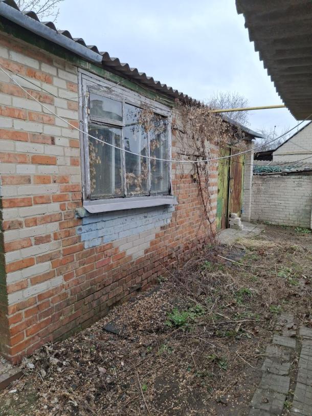 Дом, 2-кімн., Ольшаны, Харьковский район