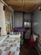 дом, Ольшаны, Харьковская область