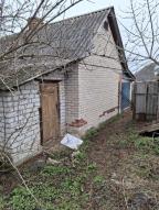 дом, Ольшаны, Харьковская область