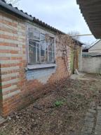 дом, Ольшаны, Харьковская область