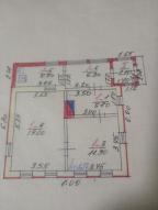 дом, Ольшаны, Харьковская область