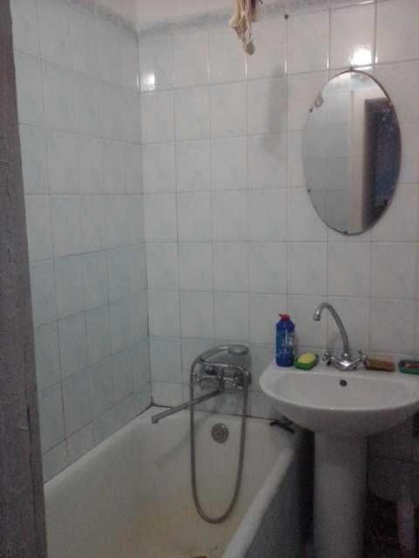 Дом, 4-кімн., Харьков, Песочин