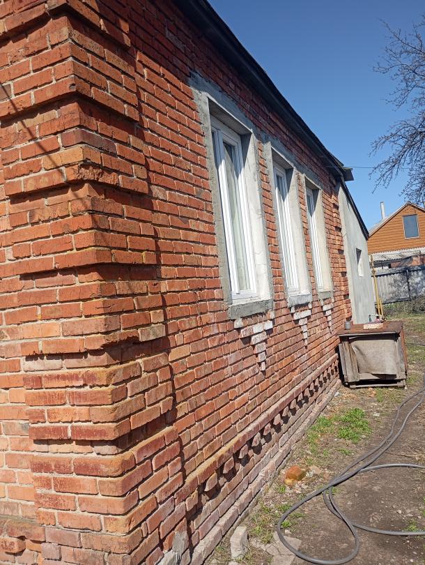 Дом, 3-кімн., Дергачи, Харьковский район