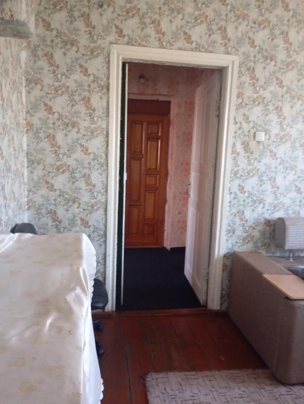 Дом, 3-кімн., Дергачи, Харьковский район