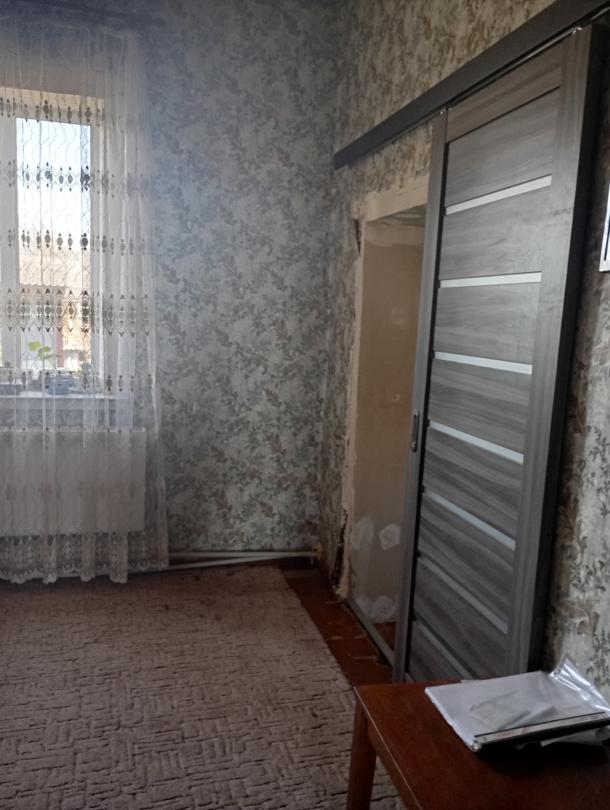 Дом, 3-кімн., Дергачи, Харьковский район