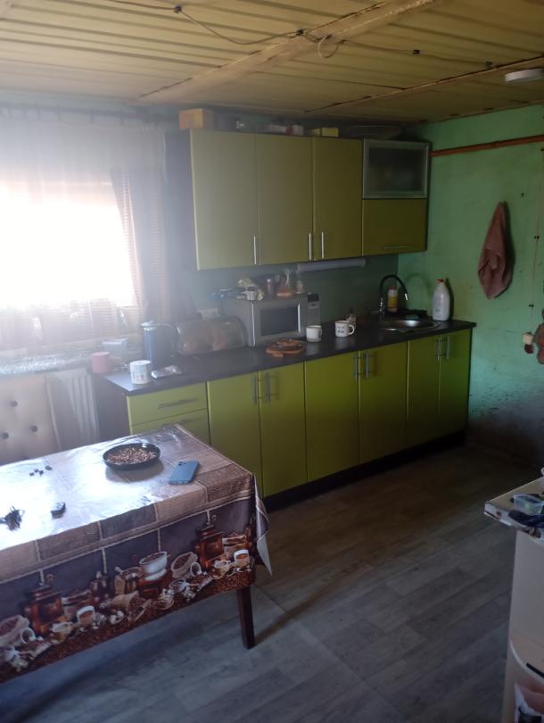 Дом, 3-кімн., Дергачи, Харьковский район