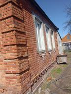 дом, Дергачи, Харьковская область