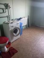 дом, Дергачи, Харьковская область