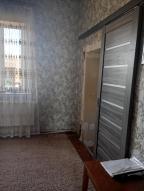 дом, Дергачи, Харьковская область