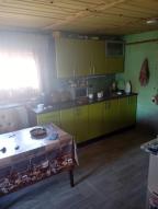 дом, Дергачи, Харьковская область