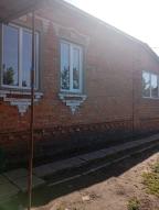 дом, Дергачи, Харьковская область