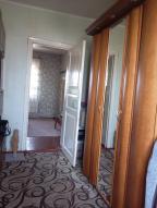 дом, Дергачи, Харьковская область