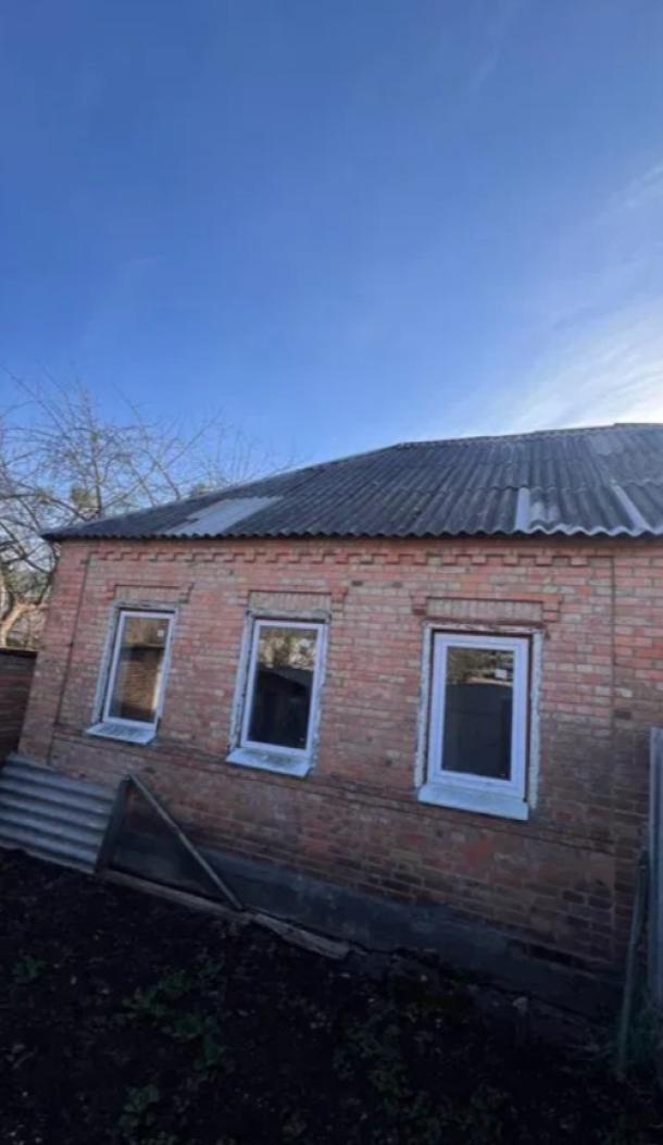 Дом, 4-кімн., Харьков, Сортировка