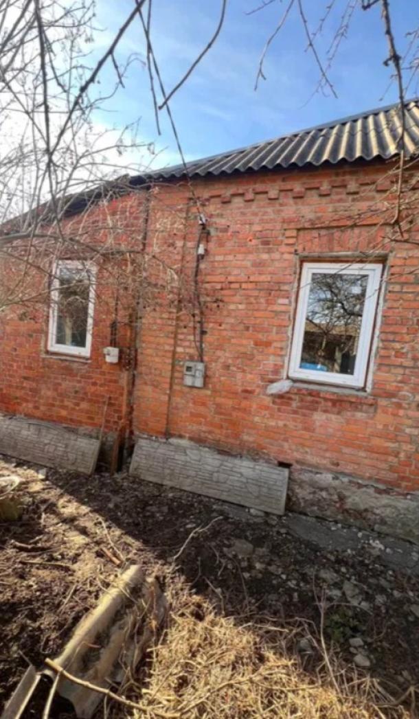 Дом, 4-кімн., Харьков, Сортировка