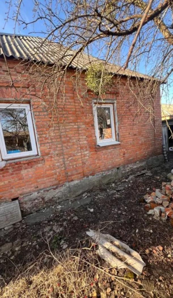 Дом, 4-кімн., Харьков, Сортировка