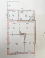 дом, Харьков, СОРТИРОВКА