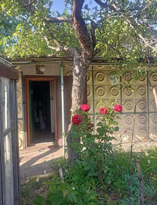 Купить дом, Харьков, Салтовка