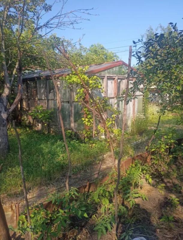 Дача, 1-кімн., Харьков, Салтовка