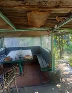 дом, Харьков, Салтовка