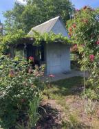 дом, Свитанок, Харьковская область