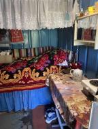 дом, Свитанок, Харьковская область