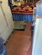 дом, Свитанок, Харьковская область