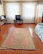 дом, Буды, Харьковская область