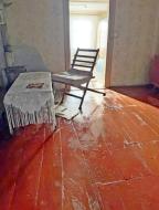 дом, Буды, Харьковская область