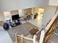 дом, Дергачи, Харьковская область