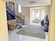 дом, Дергачи, Харьковская область