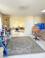 дом, Дергачи, Харьковская область