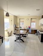 дом, Дергачи, Харьковская область