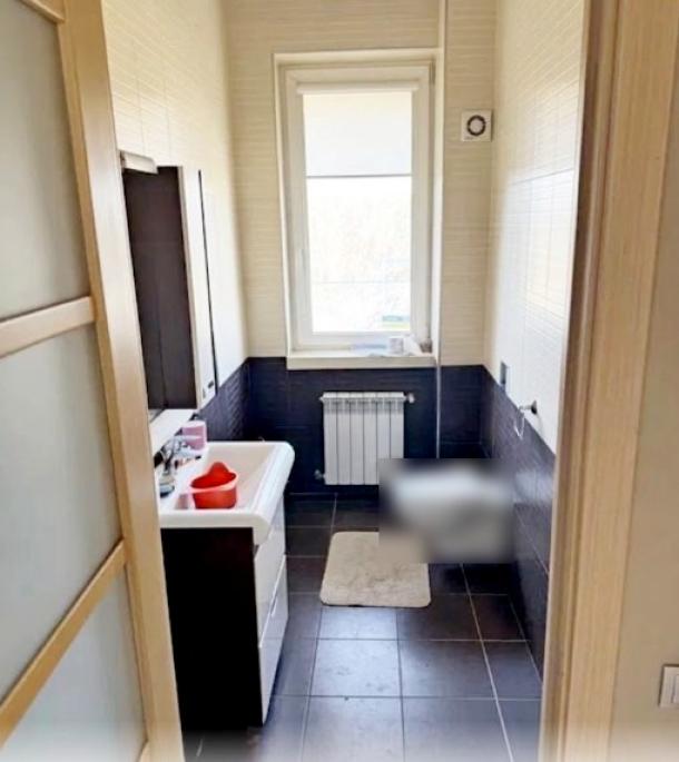 Дом, 4-кімн., Дергачи, Харьковский район