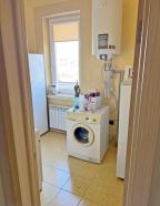 дом, Дергачи, Харьковская область