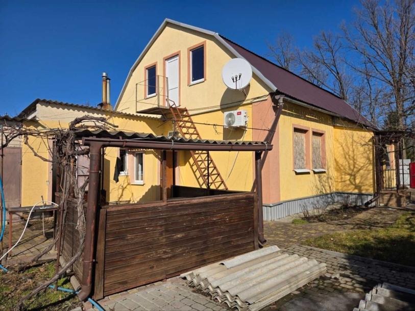 Купить дом, Чугуев, Харьковская область