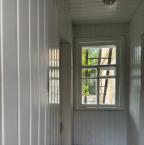 дом, Харьков, Жихарь