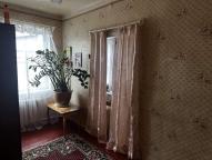 дом, Харьков, Жихарь