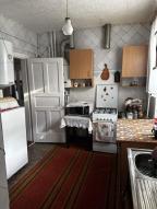 дом, Харьков, Жихарь