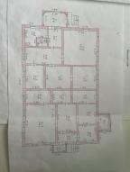 дом, Харьков, Жихарь