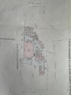 дом, Харьков, Жихарь