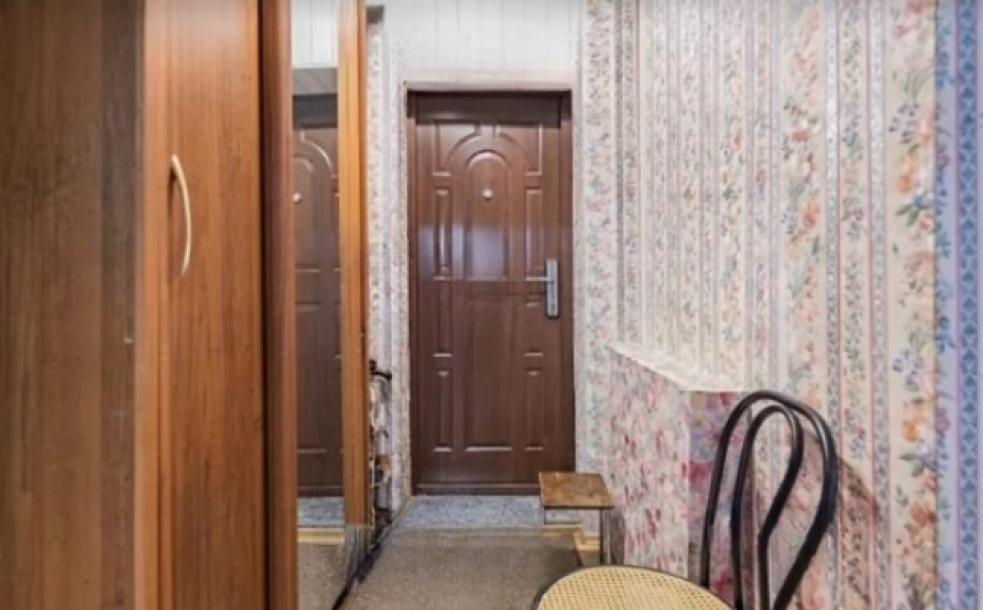 Дом, 2-кімн., Харьков, Защитников Украины метро