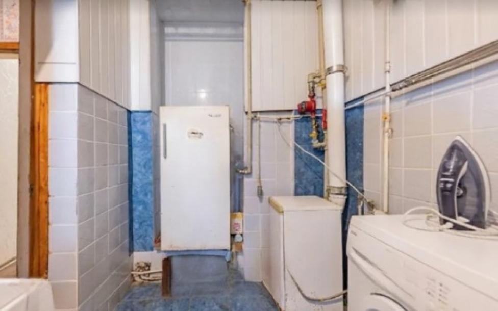 Дом, 2-кімн., Харьков, Защитников Украины метро