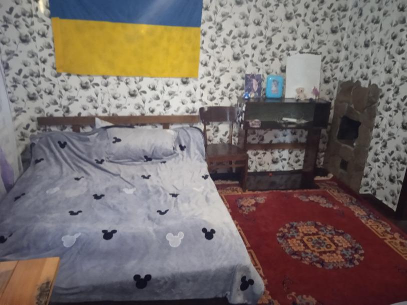 Купить дом, Ольшаны, Харьковская область