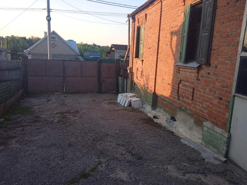 Дом, 4-кімн., Ольшаны, Харьковский район