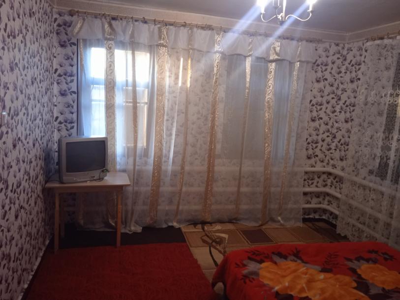 Дом, 4-кімн., Ольшаны, Харьковский район