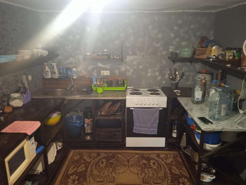 Дом, 4-кімн., Ольшаны, Харьковский район