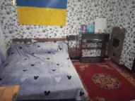 дом, Ольшаны, Харьковская область