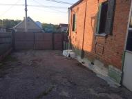 дом, Ольшаны, Харьковская область